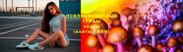 крисы Балабаново