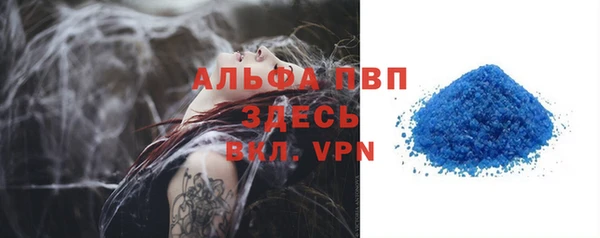 сатива Арсеньев