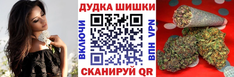 Купить где  Полысаево  Каннабис план 